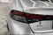 2025 Honda Accord Hybrid EX-L Sunroof-Adaptive Cruise-Htd Leather