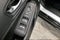 2025 Honda Accord Hybrid EX-L Sunroof-Adaptive Cruise-Htd Leather
