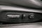 2025 Honda Accord Hybrid EX-L Sunroof-Adaptive Cruise-Htd Leather