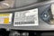 2025 Honda Accord Hybrid EX-L Sunroof-Adaptive Cruise-Htd Leather