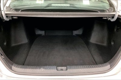 2025 Honda Accord Hybrid EX-L Sunroof-Adaptive Cruise-Htd Leather