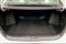 2025 Honda Accord Hybrid EX-L Sunroof-Adaptive Cruise-Htd Leather