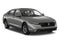 2024 Honda Accord Hybrid EX-L Heated Leather Seats-Adaptive Cruise