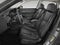 2024 Honda Accord Hybrid EX-L Heated Leather Seats-Adaptive Cruise