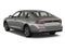 2024 Honda Accord Hybrid EX-L Heated Leather Seats-Adaptive Cruise