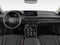 2024 Honda Accord Hybrid EX-L Heated Leather Seats-Adaptive Cruise