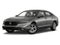 2024 Honda Accord Hybrid EX-L Heated Leather Seats-Adaptive Cruise