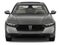 2024 Honda Accord Hybrid EX-L Heated Leather Seats-Adaptive Cruise