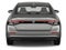 2024 Honda Accord Hybrid EX-L Heated Leather Seats-Adaptive Cruise
