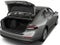 2024 Honda Accord Hybrid EX-L Heated Leather Seats-Adaptive Cruise