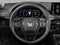 2024 Honda Accord Hybrid EX-L Heated Leather Seats-Adaptive Cruise