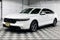 2024 Honda Accord Hybrid EX-L Sunroof-Adaptive Cruise-Htd Leather