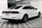 2024 Honda Accord Hybrid EX-L Sunroof-Adaptive Cruise-Htd Leather