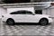 2024 Honda Accord Hybrid EX-L Sunroof-Adaptive Cruise-Htd Leather