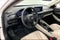 2024 Honda Accord Hybrid EX-L Sunroof-Adaptive Cruise-Htd Leather