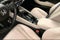 2024 Honda Accord Hybrid EX-L Sunroof-Adaptive Cruise-Htd Leather