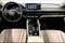2024 Honda Accord Hybrid EX-L Sunroof-Adaptive Cruise-Htd Leather