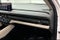 2024 Honda Accord Hybrid EX-L Sunroof-Adaptive Cruise-Htd Leather