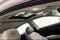 2024 Honda Accord Hybrid EX-L Sunroof-Adaptive Cruise-Htd Leather