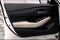 2024 Honda Accord Hybrid EX-L Sunroof-Adaptive Cruise-Htd Leather