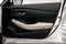 2024 Honda Accord Hybrid EX-L Sunroof-Adaptive Cruise-Htd Leather
