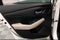 2024 Honda Accord Hybrid EX-L Sunroof-Adaptive Cruise-Htd Leather