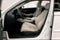 2024 Honda Accord Hybrid EX-L Sunroof-Adaptive Cruise-Htd Leather