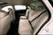 2024 Honda Accord Hybrid EX-L Sunroof-Adaptive Cruise-Htd Leather