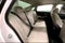 2024 Honda Accord Hybrid EX-L Sunroof-Adaptive Cruise-Htd Leather