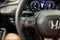 2024 Honda Accord Hybrid EX-L Sunroof-Adaptive Cruise-Htd Leather