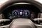 2024 Honda Accord Hybrid EX-L Sunroof-Adaptive Cruise-Htd Leather