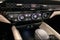 2024 Honda Accord Hybrid EX-L Sunroof-Adaptive Cruise-Htd Leather