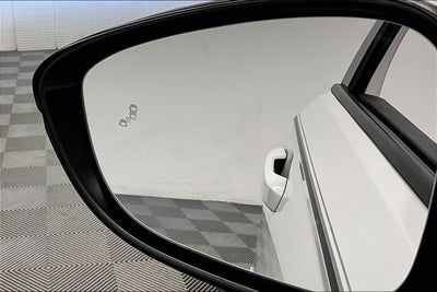 2024 Honda Accord Hybrid EX-L Sunroof-Adaptive Cruise-Htd Leather