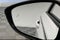 2024 Honda Accord Hybrid EX-L Sunroof-Adaptive Cruise-Htd Leather