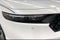 2024 Honda Accord Hybrid EX-L Sunroof-Adaptive Cruise-Htd Leather