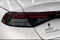 2024 Honda Accord Hybrid EX-L Sunroof-Adaptive Cruise-Htd Leather