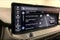 2024 Honda Accord Hybrid EX-L Sunroof-Adaptive Cruise-Htd Leather