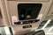 2024 Honda Accord Hybrid EX-L Sunroof-Adaptive Cruise-Htd Leather