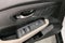 2024 Honda Accord Hybrid EX-L Sunroof-Adaptive Cruise-Htd Leather