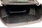 2024 Honda Accord Hybrid EX-L Sunroof-Adaptive Cruise-Htd Leather