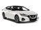 2023 Nissan Maxima Platinum