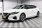 2023 Nissan Maxima Platinum Dual Moonroof-Adaptive Cruise-Htd/Cooled Leather