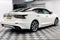 2023 Nissan Maxima Platinum Dual Moonroof-Adaptive Cruise-Htd/Cooled Leather