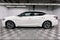 2023 Nissan Maxima Platinum Dual Moonroof-Adaptive Cruise-Htd/Cooled Leather