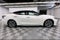 2023 Nissan Maxima Platinum Dual Moonroof-Adaptive Cruise-Htd/Cooled Leather