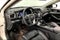 2023 Nissan Maxima Platinum Dual Moonroof-Adaptive Cruise-Htd/Cooled Leather