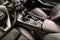 2023 Nissan Maxima Platinum Dual Moonroof-Adaptive Cruise-Htd/Cooled Leather