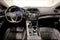 2023 Nissan Maxima Platinum Dual Moonroof-Adaptive Cruise-Htd/Cooled Leather