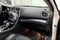 2023 Nissan Maxima Platinum Dual Moonroof-Adaptive Cruise-Htd/Cooled Leather