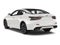 2023 Nissan Maxima Platinum